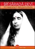 Sri Sarada Devi