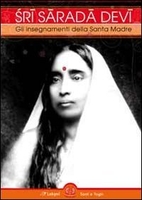 Sri Sarada Devi