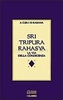 Sri Tripura Rahasya