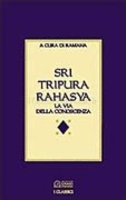 Sri Tripura Rahasya