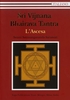 Sri Vijnana Bhairava Tantra - L