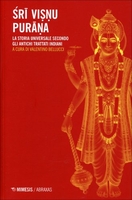 Sri Visnu Purana
