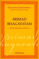 Srimad Bhagavatam