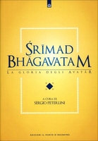 Srimad Bhagavatam