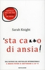 Sta Ca**o di Ansia