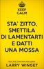 Sta
