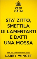 Sta