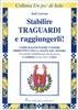 Stabilire Traguardi e Raggiungerli Vecchia Edizione 1998