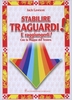 Stabilire Traguardi e Raggiungerli Vecchia Edizione 1999