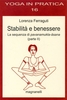 Stabilità e Benessere - La Sequenza di Pavanamukta-Asana - Parte II