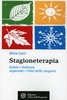 Stagioneterapia