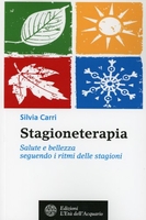 Stagioneterapia