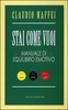 Stai Come Vuoi