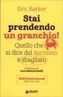 Stai Prendendo un Granchio!
