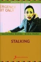 Stalking