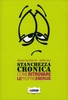 Stanchezza Cronica