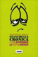 Stanchezza Cronica