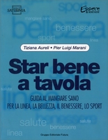 Star Bene a Tavola