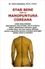 Star Bene con la Manopuntura Coreana