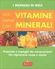 Star Bene con Vitamine & Minerali
