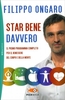 Star Bene Davvero