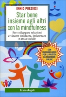 Star Bene Insieme agli Altri con la Mindfulness