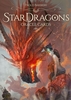 Star Dragons Oracle Cards - 33 Carte dell
