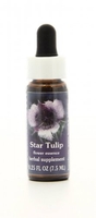 Star Tulip Essenze Californiane