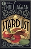 Stardust