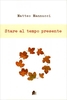 Stare al Tempo Presente