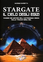 Stargate - Il Cielo degli Egizi