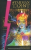 Starman Tarot - Cofanetto con Carte e Libro