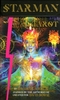 Starman Tarot - Tarocchi Starman
