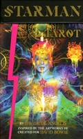 Starman Tarot - Tarocchi Starman
