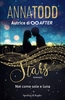Stars. Noi Come Sole e Luna