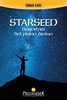 Starseed