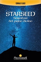Starseed