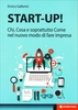 Start-Up!