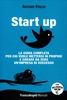 Start Up