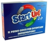 Start Up Game 2.0 - Il Primo Gioco per Diventare Imprenditore!