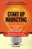 Start Up Marketing