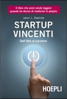Start Up Vincenti