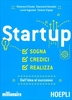 Startup - Sogna Credici Realizza
