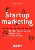 Startup Marketing