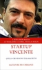 Startup Vincente