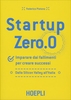 Startup Zero.0