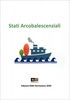 Stati Arcobalescenziali