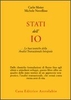 Stati dell