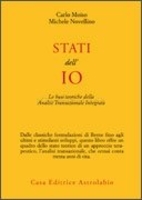 Stati dell