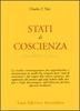 Stati di Coscienza